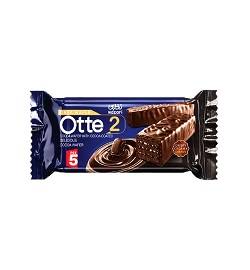 نظری ویفر اوتی 2(45گرم)